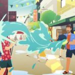 タイ国政府観光庁