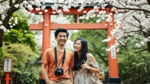何が日本人とタイ人の国際結婚のハードルになっているのか？