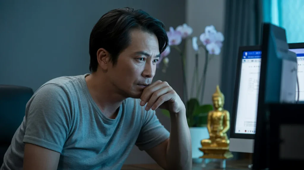 A cinematic portrait photograph depicts cwpgtukgqjoaxshapgoiww svdit66ktmc0ygbhgk5mww 1280