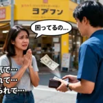 日常系詐欺:いちばん多いのに、いちばん気づかない罠2